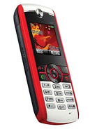 Best available price of Motorola W231 in Luxembourg