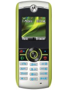 Best available price of Motorola W233 Renew in Luxembourg