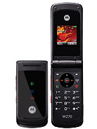 Best available price of Motorola W270 in Luxembourg