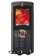 Best available price of Motorola W388 in Luxembourg