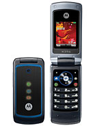 Best available price of Motorola W396 in Luxembourg