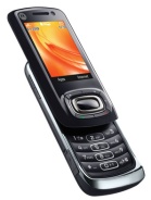 Best available price of Motorola W7 Active Edition in Luxembourg