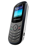 Best available price of Motorola WX180 in Luxembourg