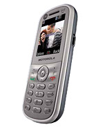 Best available price of Motorola WX280 in Luxembourg