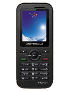 Best available price of Motorola WX390 in Luxembourg