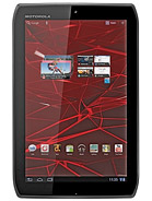 Best available price of Motorola XOOM 2 Media Edition 3G MZ608 in Luxembourg