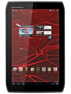 Best available price of Motorola XOOM 2 Media Edition MZ607 in Luxembourg