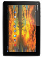 Best available price of Motorola XOOM Media Edition MZ505 in Luxembourg