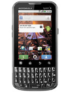 Best available price of Motorola XPRT MB612 in Luxembourg