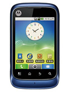 Best available price of Motorola XT301 in Luxembourg