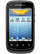 Best available price of Motorola XT319 in Luxembourg