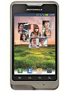 Best available price of Motorola XT390 in Luxembourg