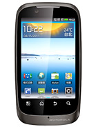 Best available price of Motorola XT532 in Luxembourg