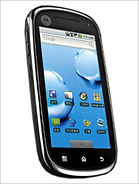 Best available price of Motorola XT800 ZHISHANG in Luxembourg