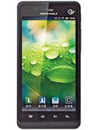 Best available price of Motorola XT928 in Luxembourg