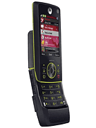 Best available price of Motorola RIZR Z8 in Luxembourg