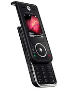 Best available price of Motorola ZN200 in Luxembourg