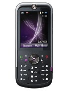 Best available price of Motorola ZN5 in Luxembourg