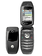 Best available price of Motorola V1000 in Luxembourg