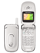 Best available price of Motorola V171 in Luxembourg