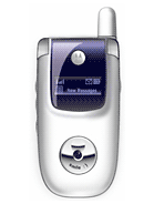 Best available price of Motorola V220 in Luxembourg