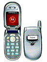 Best available price of Motorola V290 in Luxembourg