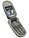 Best available price of Motorola V295 in Luxembourg