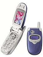 Best available price of Motorola V300 in Luxembourg