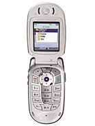 Best available price of Motorola V400p in Luxembourg