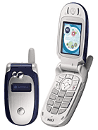 Best available price of Motorola V555 in Luxembourg