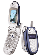 Best available price of Motorola V560 in Luxembourg