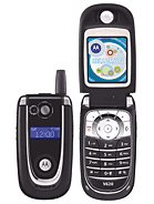 Best available price of Motorola V620 in Luxembourg