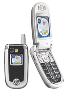 Best available price of Motorola V635 in Luxembourg