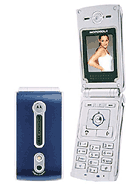 Best available price of Motorola V690 in Luxembourg