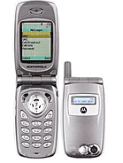Best available price of Motorola V750 in Luxembourg