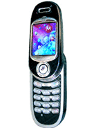 Best available price of Motorola V80 in Luxembourg
