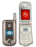 Best available price of Motorola V878 in Luxembourg