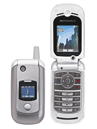 Best available price of Motorola V975 in Luxembourg