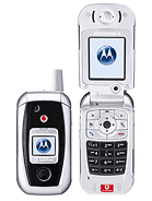 Best available price of Motorola V980 in Luxembourg