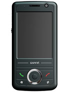Best available price of Gigabyte GSmart MS800 in Luxembourg