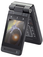 Best available price of Sagem myMobileTV 2 in Luxembourg
