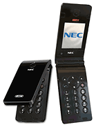 Best available price of NEC e373 in Luxembourg