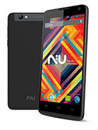 Best available price of NIU Andy 5T in Luxembourg