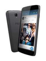 Best available price of NIU Andy C5-5E2I in Luxembourg