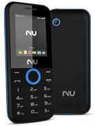Best available price of NIU GO 21 in Luxembourg