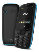 Best available price of NIU GO 50 in Luxembourg
