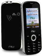 Best available price of NIU Lotto N104 in Luxembourg