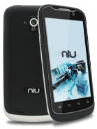 Best available price of NIU Niutek 3G 4-0 N309 in Luxembourg