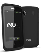 Best available price of NIU Niutek 3-5B in Luxembourg