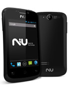 Best available price of NIU Niutek 3-5D in Luxembourg